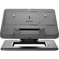 HP Dual Hinge II