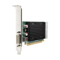 HP Quadro NVS 310 512MB DDR3 (A7U59AT)