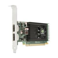 hp quadro nvs 310 1024mb ddr3 a7u59aa