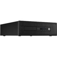 HP Prodesk 600 SFF