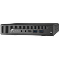 HP ProDesk 600 G2 (Y4V01EA)
