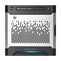 HP ProLiant Gen8 (819185-421)