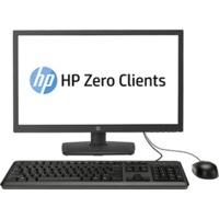 HP t310 Zero Client (J2N80AT)