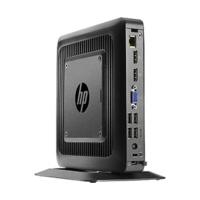 HP t520 Flexible Thin Client (G9F08AT)