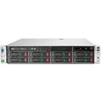 hp proliant dl385p gen8 storage centric opteron 6320 28ghz 703930 421