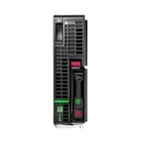 hp hp proliant bl465c gen8 second generation opteron 6238 26 ghz 63497 ...