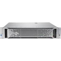 HP ProLiant DL380 Gen9 - Xeon E5-2609v3 1.9GHz (766342-B21)