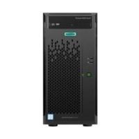 HP ProLiant ML10 (837826-421)