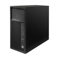 HP Z240 Workstation (Y3Y19ES)