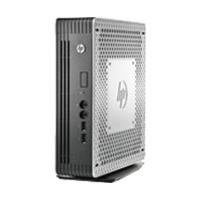 HP Flexible Thin Client t610 PLUS (B8D15AA#ABD)