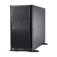 hp proliant ml350 gen9 entry xeon e5 2609v3 19 ghz 765819 421