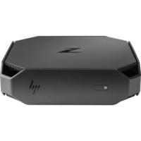 HP Z2 Mini G3 Workstation (1CC42...