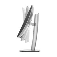 HP ProOne 400 G2 (T4R04EA#ABE)