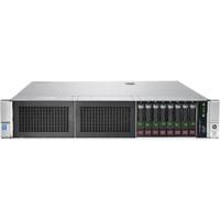 HP ProLiant DL380 Gen9 Performance - Xeon E5-2650v3 2.3 GHz (752689-B21)