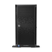 HP ProLiant ML350 Gen9 Base - Xeon E5-2620v3 2.4 GHz (765820-421)