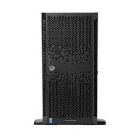 HP ProLiant ML350 Gen9 Performance - Xeon E5-2650v3 2.3 GHz (765822-421)