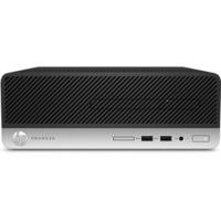 HP ProDesk 400 G4 SFF (1JJ80EA)