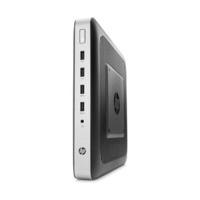 hp t630 thin client x4x16at