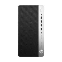 HP ProDesk 600 G3 (1KA55EA)