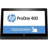 HP ProOne 400 G2 (T4R03EA)