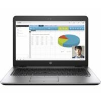 HP Mobile Thin Client mt42 (N9Z95AA)