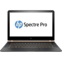 HP Spectre 13 Pro (X2F00EA)