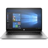 HP EliteBook 1030 G1 (X2F05EA)