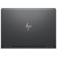 HP Spectre x360 15-bl000ng
