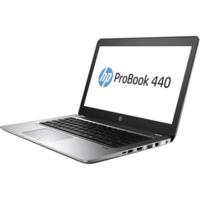 HP ProBook 440 G4 (Y8B50EA)