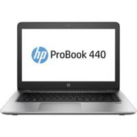 HP ProBook 440 G4 (Y8B51EA)