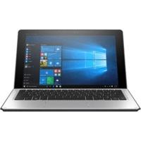 HP Elite x2 1012 (L5H10EA)