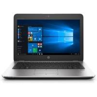 HP EliteBook 820 G4 (Z2V91ET)