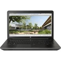 HP ZBook 17 G3 (T7V61ET)