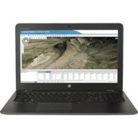 HP ZBook 15u G3 (T7W12ET)
