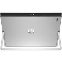 HP Elite x2 1012 (L5H06EA)