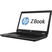 HP ZBook 14 (F0V09ET)