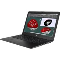 HP ZBook 15u G3 (T7W10ET)