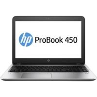 HP ProBook 450 G4 (Y8B56EA)