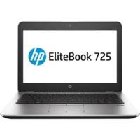 HP EliteBook 725 G3 (P4T48EA)