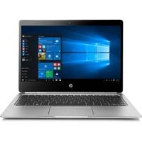 HP EliteBook Folio G1 (X2F46EA)