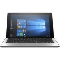 HP Elite x2 1012 (L5H24EA)