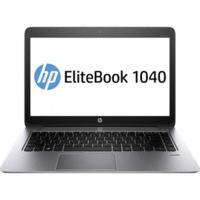 HP EliteBook Folio 1040 G2 (H9W0...