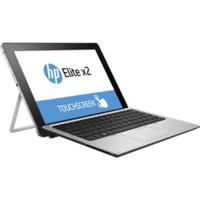 HP Elite x2 1012 (L5H17EA)