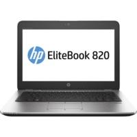 HP EliteBook 820 G3 (T9X42EA)