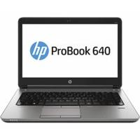 HP ProBook 640 G1 (F4L94AW)