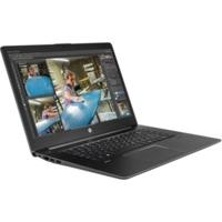 HP ZBook Studio G3 (T7W04ET)