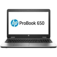 HP ProBook 650 G2 (T4J06ET)