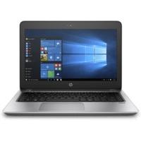 HP ProBook 430 G4 (Y8B46EA)