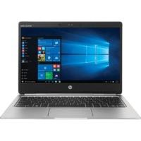HP EliteBook Folio G1 (V1C40EA)