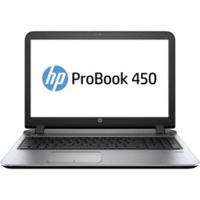 HP ProBook 450 G3 (T6R25ES)